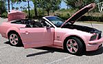 2006 Mustang GT Thumbnail 67