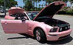 2006 Mustang GT Thumbnail 68