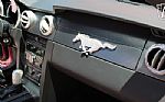 2006 Mustang GT Thumbnail 73