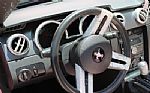 2006 Mustang GT Thumbnail 72