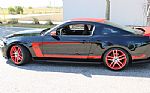 2012 Mustang Boss 302 Laguna Seca Thumbnail 13