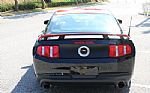 2012 Mustang Boss 302 Laguna Seca Thumbnail 17
