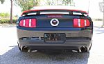 2012 Mustang Boss 302 Laguna Seca Thumbnail 16