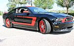 2012 Mustang Boss 302 Laguna Seca Thumbnail 22