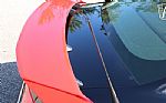 2012 Mustang Boss 302 Laguna Seca Thumbnail 40