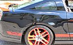 2012 Mustang Boss 302 Laguna Seca Thumbnail 38
