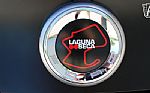 2012 Mustang Boss 302 Laguna Seca Thumbnail 44