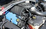 2012 Mustang Boss 302 Laguna Seca Thumbnail 59
