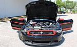 2012 Mustang Boss 302 Laguna Seca Thumbnail 63