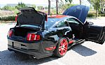 2012 Mustang Boss 302 Laguna Seca Thumbnail 69