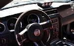 2012 Mustang Boss 302 Laguna Seca Thumbnail 75