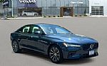 2021 S60 Thumbnail 1