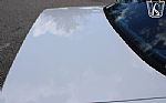 1988 Thunderbird Turbo Coupe Thumbnail 34