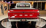1978 F-150 Ranger 4X4 Pickup Thumbnail 16
