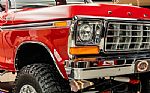 1978 F-150 Ranger 4X4 Pickup Thumbnail 22