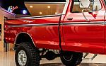 1978 F-150 Ranger 4X4 Pickup Thumbnail 23