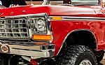 1978 F-150 Ranger 4X4 Pickup Thumbnail 30