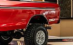 1978 F-150 Ranger 4X4 Pickup Thumbnail 32