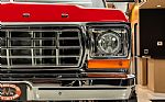 1978 F-150 Ranger 4X4 Pickup Thumbnail 29