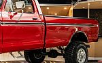 1978 F-150 Ranger 4X4 Pickup Thumbnail 31