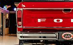 1978 F-150 Ranger 4X4 Pickup Thumbnail 34