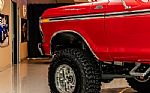 1978 F-150 Ranger 4X4 Pickup Thumbnail 37