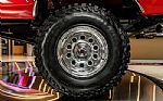 1978 F-150 Ranger 4X4 Pickup Thumbnail 52