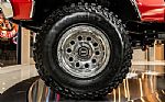 1978 F-150 Ranger 4X4 Pickup Thumbnail 51