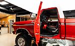 1978 F-150 Ranger 4X4 Pickup Thumbnail 55