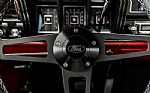 1978 F-150 Ranger 4X4 Pickup Thumbnail 62