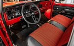 1978 F-150 Ranger 4X4 Pickup Thumbnail 57