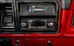 1978 F-150 Ranger 4X4 Pickup Thumbnail 65