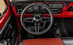 1978 F-150 Ranger 4X4 Pickup Thumbnail 61
