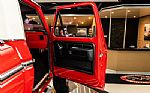 1978 F-150 Ranger 4X4 Pickup Thumbnail 73