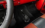 1978 F-150 Ranger 4X4 Pickup Thumbnail 69