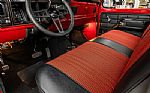 1978 F-150 Ranger 4X4 Pickup Thumbnail 67