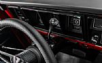 1978 F-150 Ranger 4X4 Pickup Thumbnail 70