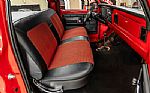 1978 F-150 Ranger 4X4 Pickup Thumbnail 75