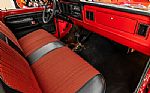 1978 F-150 Ranger 4X4 Pickup Thumbnail 74