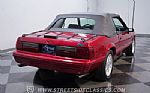 1993 Mustang LX 5.0 Convertible Thumbnail 11