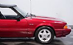1993 Mustang LX 5.0 Convertible Thumbnail 25