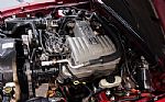 1993 Mustang LX 5.0 Convertible Thumbnail 27