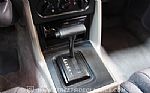 1993 Mustang LX 5.0 Convertible Thumbnail 34