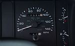 1993 Mustang LX 5.0 Convertible Thumbnail 33