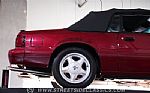 1993 Mustang LX 5.0 Convertible Thumbnail 53