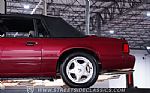 1993 Mustang LX 5.0 Convertible Thumbnail 52