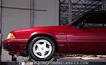 1993 Mustang LX 5.0 Convertible Thumbnail 51