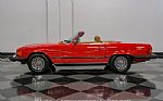 1985 380SL Thumbnail 6