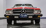1985 380SL Thumbnail 35