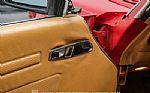 1985 380SL Thumbnail 49